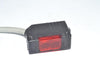 Yamatake HPB-P2D-008 PHOTOELECTRIC Switch 10-30VDC Output