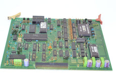 YAMATO CONTROL CIRCUIT BOARD EV828FR2 PCB Version 2.59