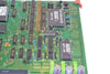 YAMATO CONTROL CIRCUIT BOARD EV828FR2 PCB Version 2.59