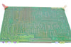 YAMATO CONTROL CIRCUIT BOARD EV828FR2 PCB Version 2.59