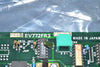 YAMATO EV772FR3 Control Circuit Board, PCB CON4KB