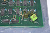 YAMATO EV772FR3 Control Circuit Board, PCB CON4KB