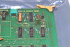 YAMATO EV772FR3 Control Circuit Board, PCB JAPAN Module Controller