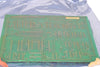 YAMATO EV772FR3 Control Circuit Board, PCB JAPAN Module Controller