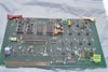 YAMATO EV772FR3 Control Circuit Board, PCB JAPAN Module