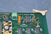 YAMATO EV772FR3 Control Circuit Board, PCB JAPAN Module