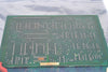 YAMATO EV772FR3 Control Circuit Board, PCB JAPAN Module