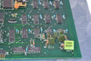 YAMATO EV772FR3 Control Circuit Board, PCB JAPAN Module