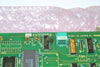 Yamato Hayssen EV772FR3 PR4 Control Circuit Board, PCB