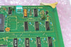 Yamato Hayssen EV772FR3 PR4 Control Circuit Board, PCB