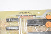 Yamato Model: EV778FR2, PCB Board, Circuit Board