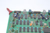 Yamato Scale Co. EV-933F PCB Circuit Board Module