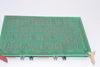 Yamato Scale Co. EV-933F PCB Circuit Board Module