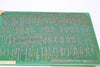 Yamato Scale Co. EV-933F PR5 PCB Circuit Board Module Hayssen
