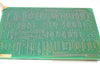 Yamato Scale Co. EV-933F PR5B PCB Circuit Board Module