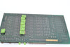 Yamato Scale PCB EV717FR2 Printed Circuit Board Module