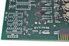 Yamato Scale PCB EV717FR2 Printed Circuit Board
