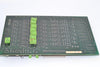 Yamato Scale PCB EV717FR2 Printed Circuit Board