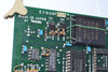 Yamato Scale PCB EV828F Printed Circuit Board, EV828FR1B A0075G5132