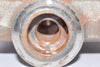 Yarway, SA-182, H-7, Impulse, Keystone, High Pressure Steam Trap, Series 515 A SWR, 1500 PSI, USA, 1''ID,