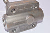 Yarway, SA-182, H-7, Impulse, Keystone, High Pressure Steam Trap, Series 515 A SWR, 1500 PSI, USA, 1''ID,