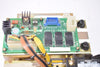 YASKAWA Electric JANCD-TU02 Power Supply Module, CNC, Mori Seiki