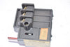 Yaskawa RH-18/0.26MP Thermal Relay Switch