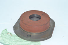 Yeomans Chicago M-41394-001 Y-3662 Bearing Housing CI