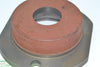 Yeomans Chicago M-41394-001 Y-3662 Bearing Housing CI