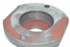 Yeomans Chicago M-41394-001 Y-3662 Bearing Housing CI