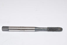 YMW N-RZ 1/4-20NC H6B HSS-E Tap