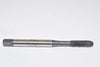 YMW N-RZ 1/4-20NC H6B HSS-E Tap