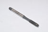 YMW N-RZ 1/4-20NC H6B HSS-E Tap