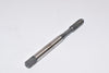 YMW N-RZ 1/4-20NC H6B HSS-E Tap