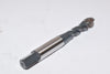YMW ZELX SS 5/16-24NF GH5 HSS-E Aerospace Tap