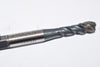 YMW ZELX SS 5/16-24NF GH5 HSS-E Aerospace Tap