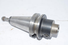 YMZ BT40-EMA 5/8-65 5/8'' End Mill Tool Holder