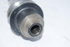 YMZ BT40-EMA 5/8-65 5/8'' End Mill Tool Holder