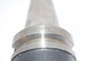 YMZ BT40-EMA1''-85 BT40 End Mill Tool Holder 1.000 1''