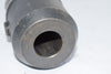 YMZ BT40-EMA1''-85 Bt40 Tool Holder 1'' 1.000 Japan Stud