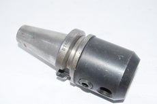 YMZ BT40-EMA1''-85 Bt40 Tool Holder 1'' 1.000  Japan