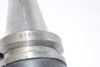 YMZ BT40-EMA1''-85 Bt40 Tool Holder 1'' 1.000  Japan