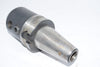 YMZ BT40-EMA1''-85 Bt40 Tool Holder 1'' 1.000  Japan