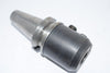 YMZ ET40-EMA1''-85 End Mill Tool Holder 1''