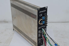 Yokogawa DYNASERV Noise Filter OF002C-1 Parker Compumotor