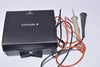 Yokogawa Part: 2405-01 Insulation Tester W/ Carrying Case Included