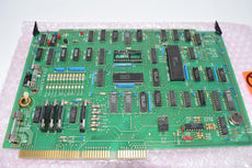 Yokogawa Power Card B9544WN PCB Circuit Board Module