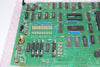 Yokogawa Power Card B9544WN PCB Circuit Board Module