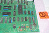 Yokogawa Power Card B9544WN PCB Circuit Board Module