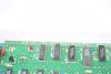 Yokogawa Power Card B9544WN PCB Circuit Board Module